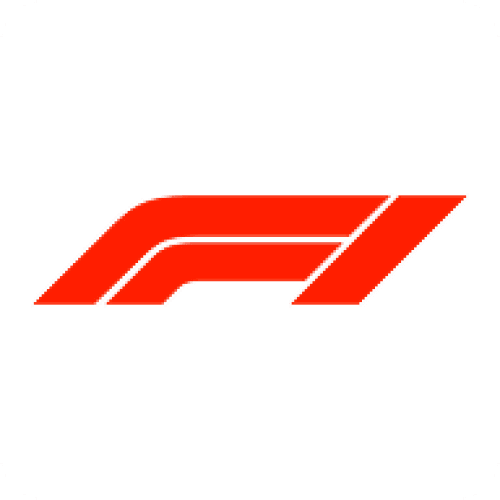 Formula 1