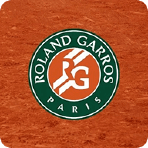 French Open